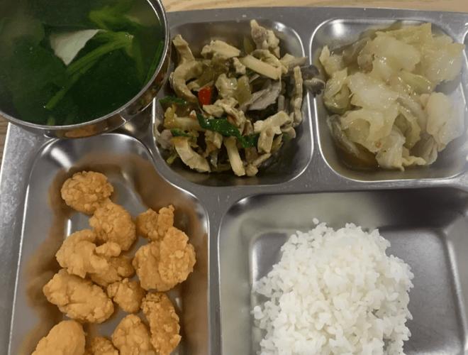 下载中心 第5页