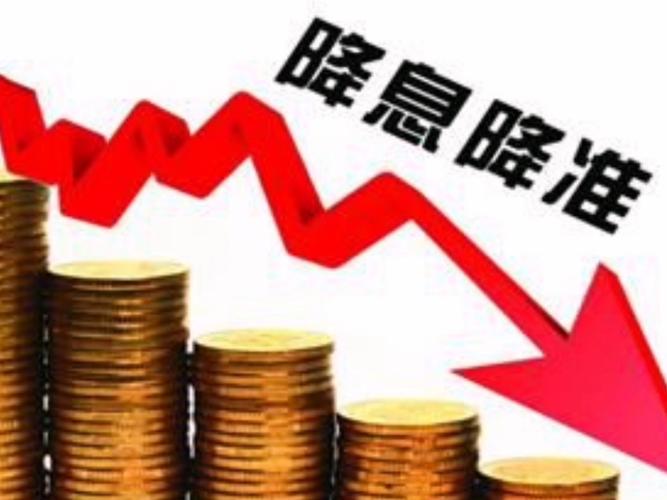 客户服务 第19页