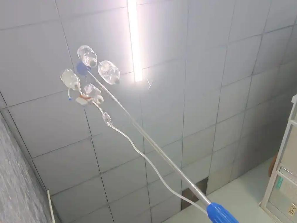 admin 第170页