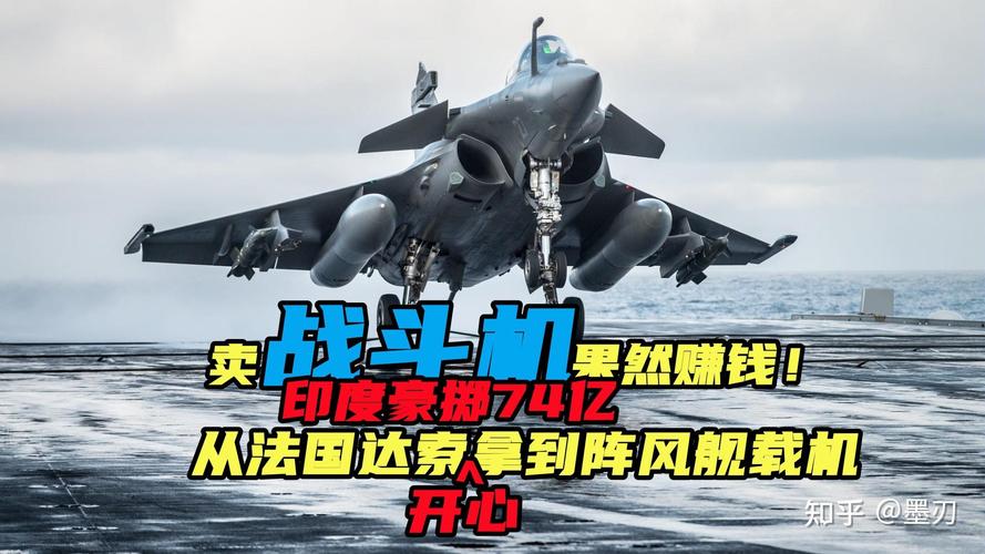 admin 第167页