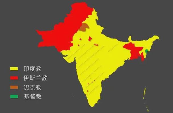 巴基斯坦全领空关闭,巴基斯坦领空关闭对印度的影响