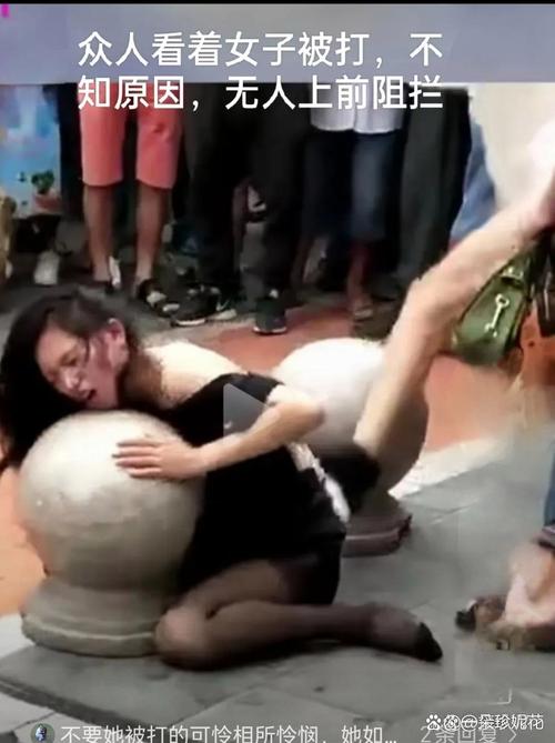 女子强拽小孩被刑拘,女子强拽小孩被刑拘视频