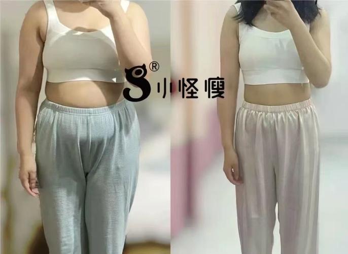 河南玩3个月胖30斤,三个月胖了三十斤