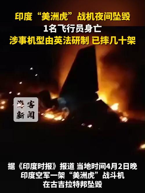 admin 第32页